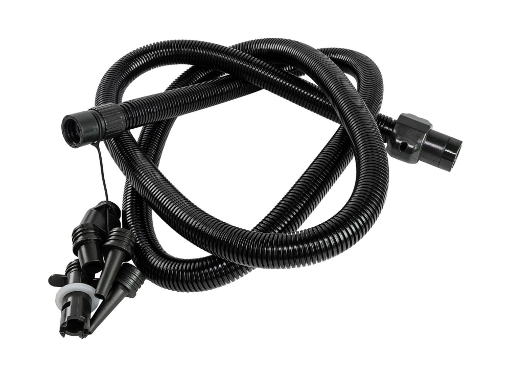 Купить шланг с универсальными адаптерами для насосов ap-016b, ap-016b(sup), ap-020, 1 м, marine rocket по цене 574 р. Низкие цены. Большой выбор. Доставка по всей России. Интернет-магазин в Москве. Только положительные отзывы!