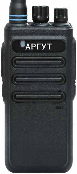 Купить рация аргут а-57 uhf с маскиратором речи по цене 9 800 р. Низкие цены. Большой выбор. Доставка по всей России. Интернет-магазин в Москве. Только положительные отзывы!
