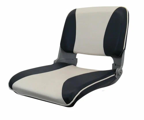 Купить сидение модель deluxe ss48 тёмно-синее со светло-серым 184158-5013d по цене  Низкие цены. Большой выбор. Доставка по всей России. Интернет-магазин в Москве. Только положительные отзывы!