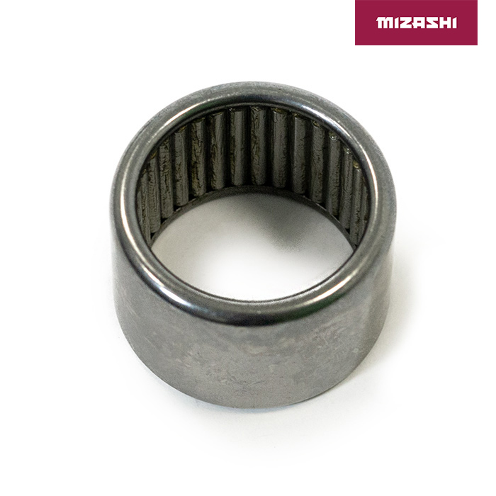 Купить подшипник гребного вала honda/mercury/mercruiser/omc sc-br372 по цене 1 184 р. Низкие цены. Большой выбор. Доставка по всей России. Интернет-магазин в Москве. Только положительные отзывы!