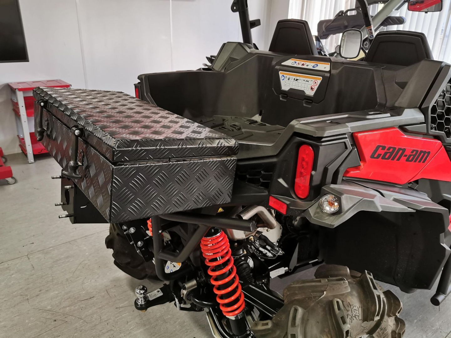Купить крепление для запасного колеса polaris rzr xp turbo s 2018 по цене 6 545 р.. Низкие цены. Большой выбор. Доставка по всей России.  Интернет-магазин в Москве. Только положительные отзывы!