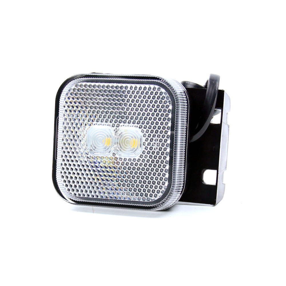 Купить фонарь габаритный ledworker trl015c led по цене 950 р.. Низкие цены. Большой выбор. Доставка по всей России. Интернет-магазин в Москве. Только положительные отзывы!