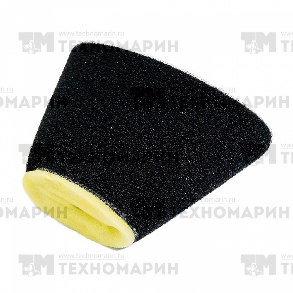 Купить воздушный фильтр yamaha at-07324 по цене 1 166 р.. Низкие цены. Большой выбор. Доставка по всей России.  Интернет-магазин в Москве. Только положительные отзывы!