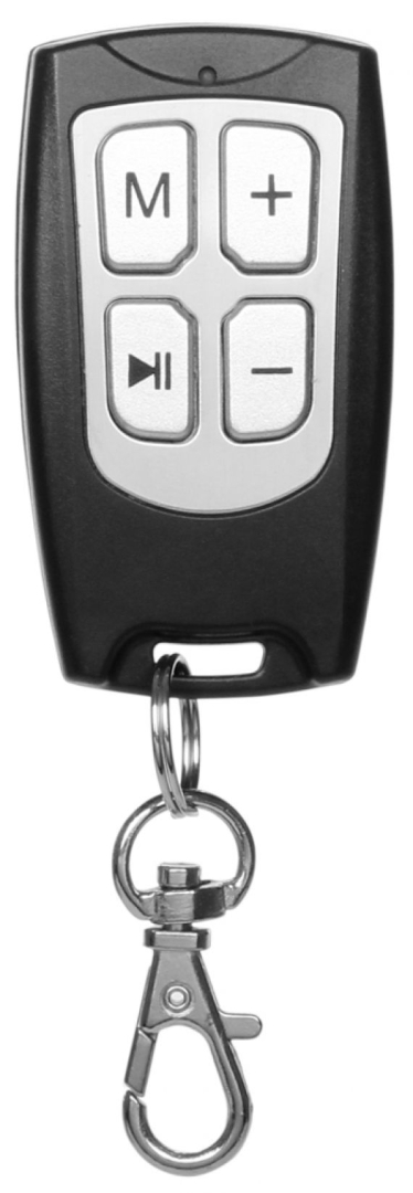 Купить аудиосистема для мотоцикла boss audio mc520b 600 вт (хром) по цене 33 500 р.. Низкие цены. Большой выбор. Доставка по всей России.  Интернет-магазин в Москве. Только положительные отзывы!