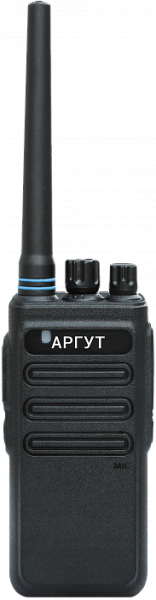 Купить рация аргут а-57 uhf с маскиратором речи по цене 9 800 р. Низкие цены. Большой выбор. Доставка по всей России. Интернет-магазин в Москве. Только положительные отзывы!