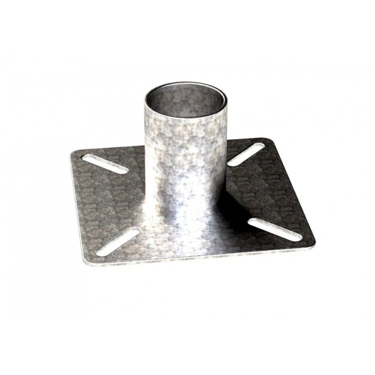 Купить адаптер кресла сиденья катер лодку практик 60 (63) мм по цене 1 400 р. Низкие цены. Большой выбор. Доставка по всей России. Интернет-магазин в Москве. Только положительные отзывы!