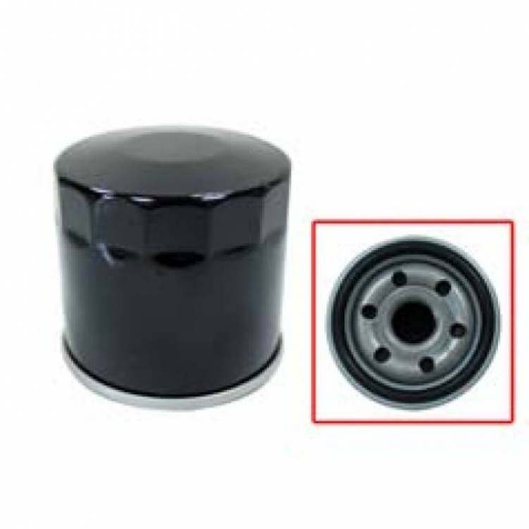 Купить масляный фильтр для квадроцикла polaris at-07088 по цене 769 р.. Низкие цены. Большой выбор. Доставка по всей России.  Интернет-магазин в Москве. Только положительные отзывы!