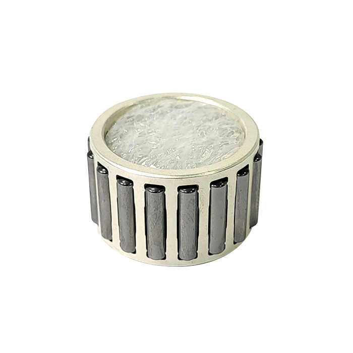 Купить игольчатый подшипник yamaha sm-09340b по цене 2 592 р.. Низкие цены. Большой выбор. Доставка по всей России. Интернет-магазин в Москве. Только положительные отзывы!