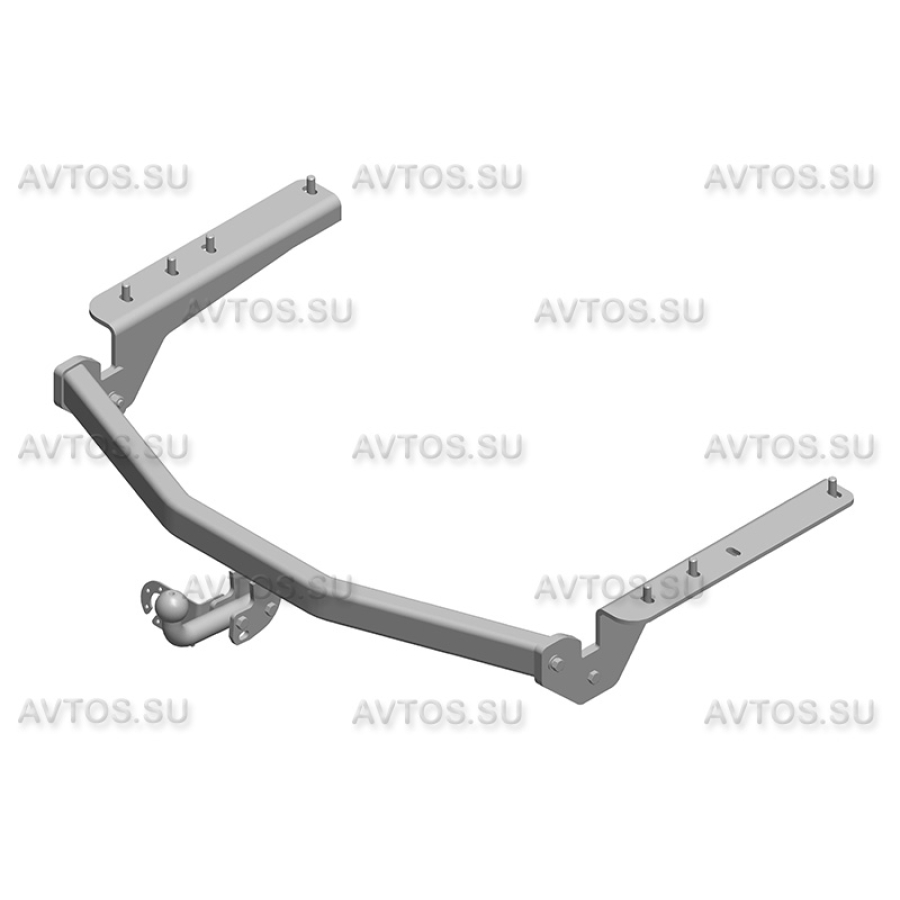 Купить фаркоп toyota rav4 2009-2013 - ty 23 avtos по цене 11 628 р. Низкие цены. Большой выбор. Доставка по всей России. Интернет-магазин в Москве. Только положительные отзывы!
