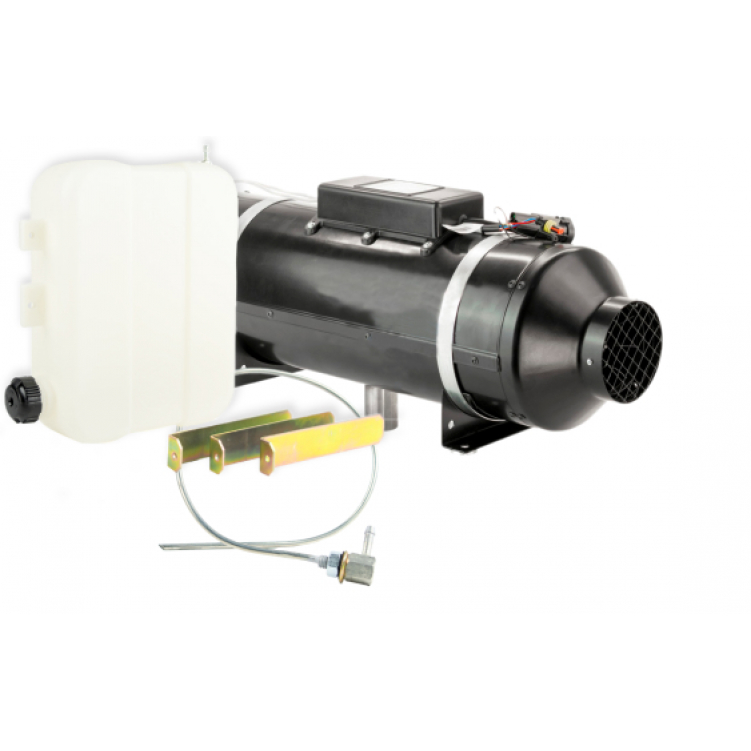 Купить планар 9дм 24в механический пу5 с баком без модема без глушителя по цене 40 660 р. Низкие цены. Большой выбор. Доставка по всей России. Интернет-магазин в Москве. Только положительные отзывы!