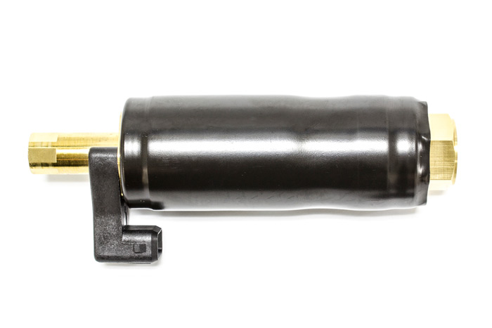 Купить топливный насос omc/volvo penta 18-7331 по цене 20 742 р. Низкие цены. Большой выбор. Доставка по всей России. Интернет-магазин в Москве. Только положительные отзывы!