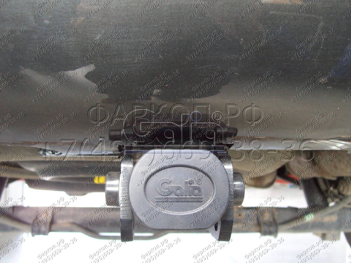 Купить фаркоп chrysler grand voyager iv, dodge caravan iv 2001-2007 - c023c galia по цене  Низкие цены. Большой выбор. Доставка по всей России. Интернет-магазин в Москве. Только положительные отзывы!