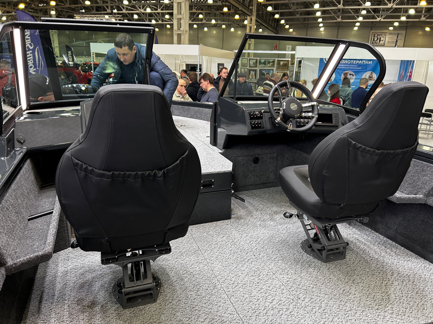 Купить амортизационная стойка практик storm s оцинкованная окрашенная ral 9023 по цене 20 900.00 р. Низкие цены. Большой выбор. Доставка по всей России. Интернет-магазин в Москве. Только положительные отзывы!