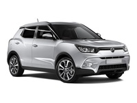 Купить фаркопы для ssang yong tivoli по цене  Низкие цены. Большой выбор. Доставка по всей России. Интернет-магазин в Москве. Только положительные отзывы!