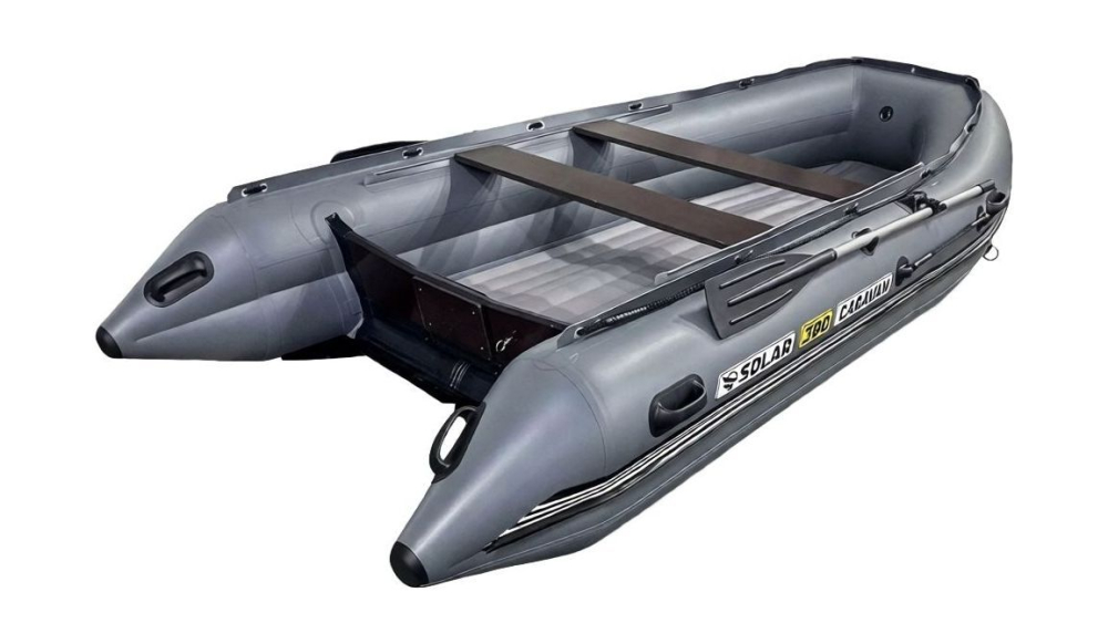 Купить надувная лодка пвх, solar-380 к caravan, красный по цене . Низкие цены. Большой выбор. Доставка по всей России. Интернет-магазин в Москве. Только положительные отзывы!