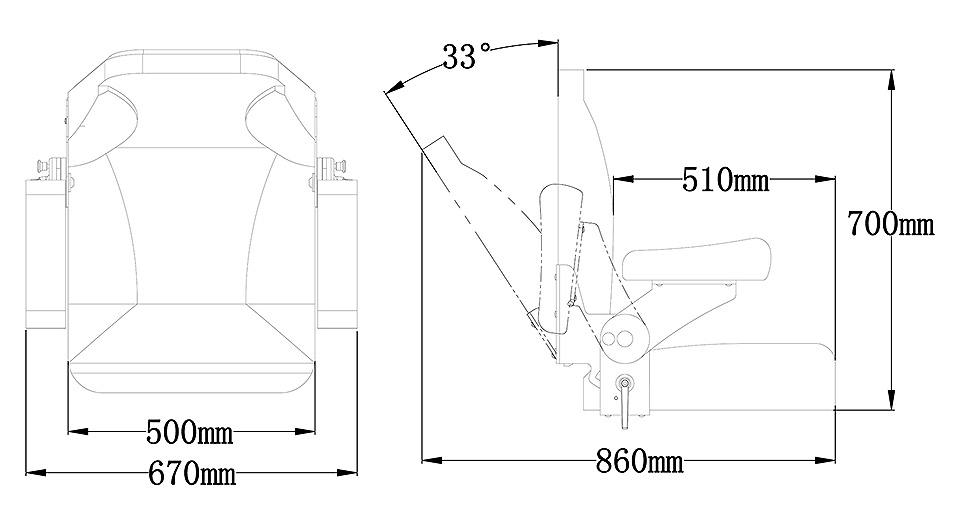 Купить кресло с подлокотниками и регулировкой наклона спинки, синий с белым по цене 71 953 р. Низкие цены. Большой выбор. Доставка по всей России. Интернет-магазин в Москве. Только положительные отзывы!