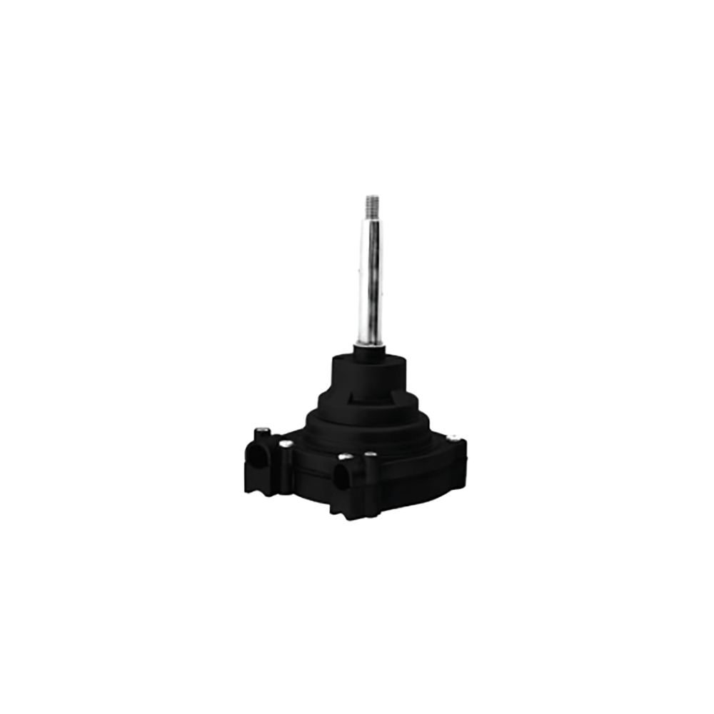 Купить редуктор рулевой multiflex t-73nrfc невозвратный (безынерционный) по цене 11 022 р. Низкие цены. Большой выбор. Доставка по всей России. Интернет-магазин в Москве. Только положительные отзывы!