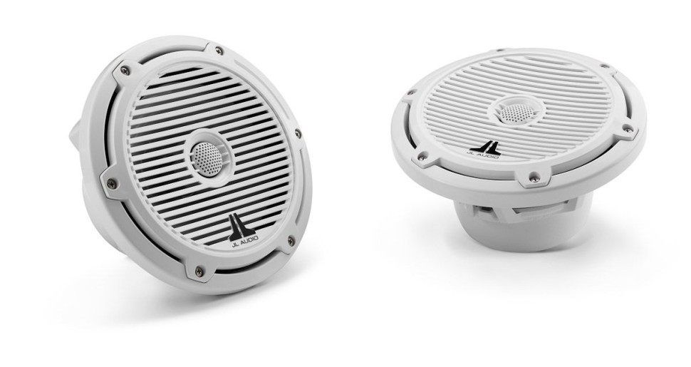 Купить 2-полосные коаксиальные ас jl audio m770-ccx classic white по цене 47 990 р. Низкие цены. Большой выбор. Доставка по всей России. Интернет-магазин в Москве. Только положительные отзывы!