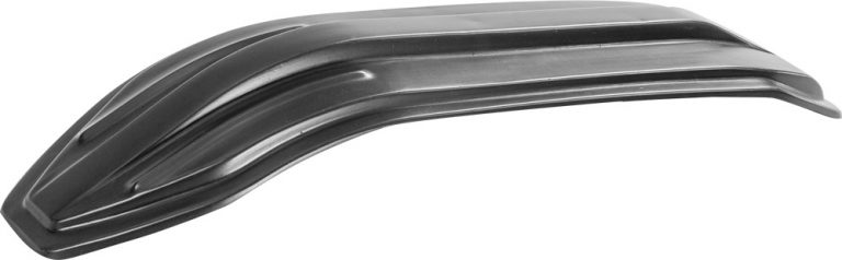 Накладка на лыжу №12 Yamaha VK540 IV, VK PROFFESIONAL для снегохода по низкой цене в Москве. Можете купить недорого пластиковые накладки с доставкой по РФ. В наличии!Всего 1 460 р.