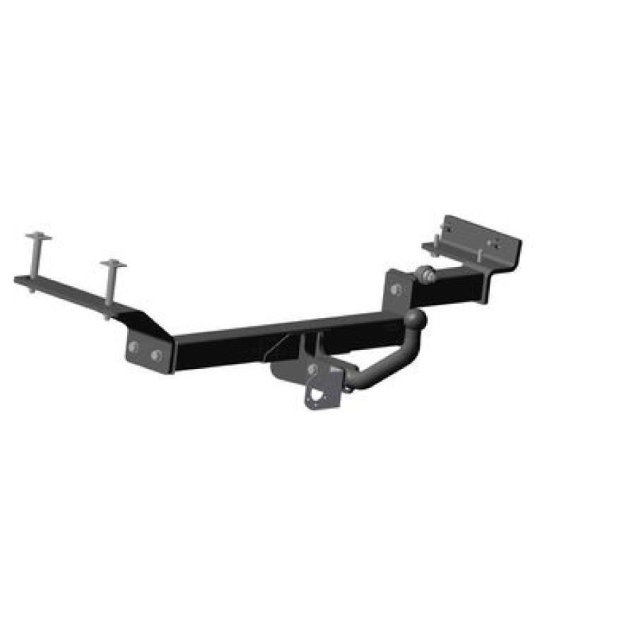 Купить фаркоп changan cs35 2013-2021 - 9008-a oris по цене  Низкие цены. Большой выбор. Доставка по всей России. Интернет-магазин в Москве. Только положительные отзывы!