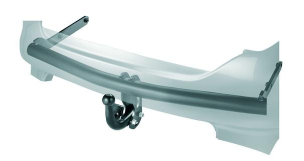 Купить фаркоп mercedes vito,viano w639 2004-2014 - 313240600001 westfalia по цене  Низкие цены. Большой выбор. Доставка по всей России. Интернет-магазин в Москве. Только положительные отзывы!