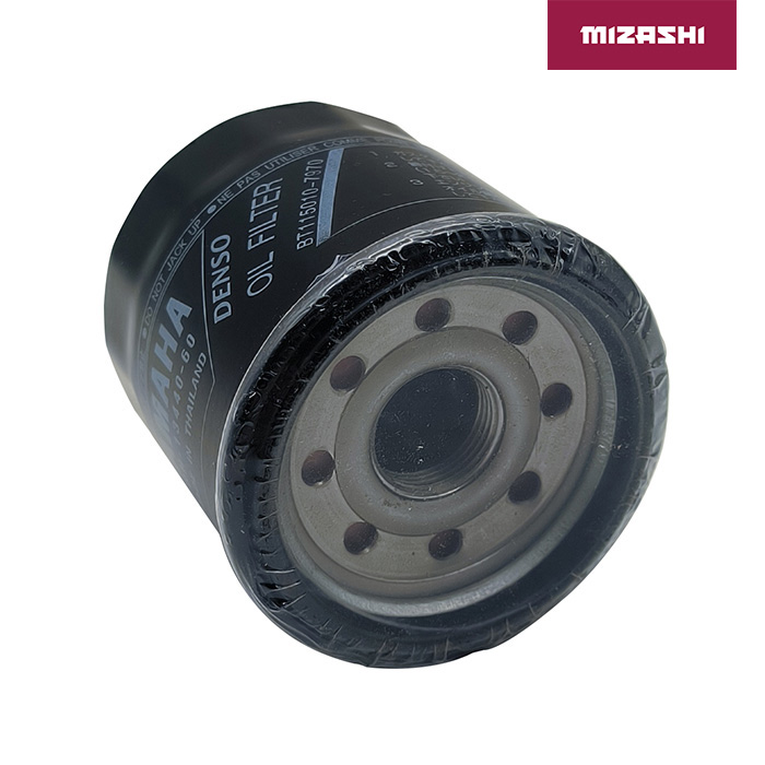 Купить масляный фильтр arctic cat/kawasaki/yamaha at-mz1439 по цене 488 р.. Низкие цены. Большой выбор. Доставка по всей России.  Интернет-магазин в Москве. Только положительные отзывы!