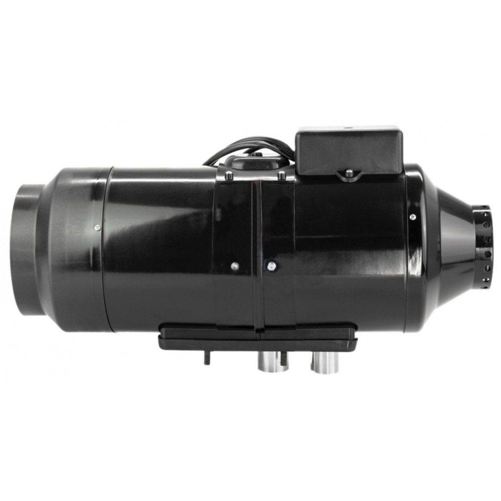 Купить планар 8дм 24в механический пу5 с баком без модема без глушителя сб.4005 по цене 38 000 р. Низкие цены. Большой выбор. Доставка по всей России. Интернет-магазин в Москве. Только положительные отзывы!