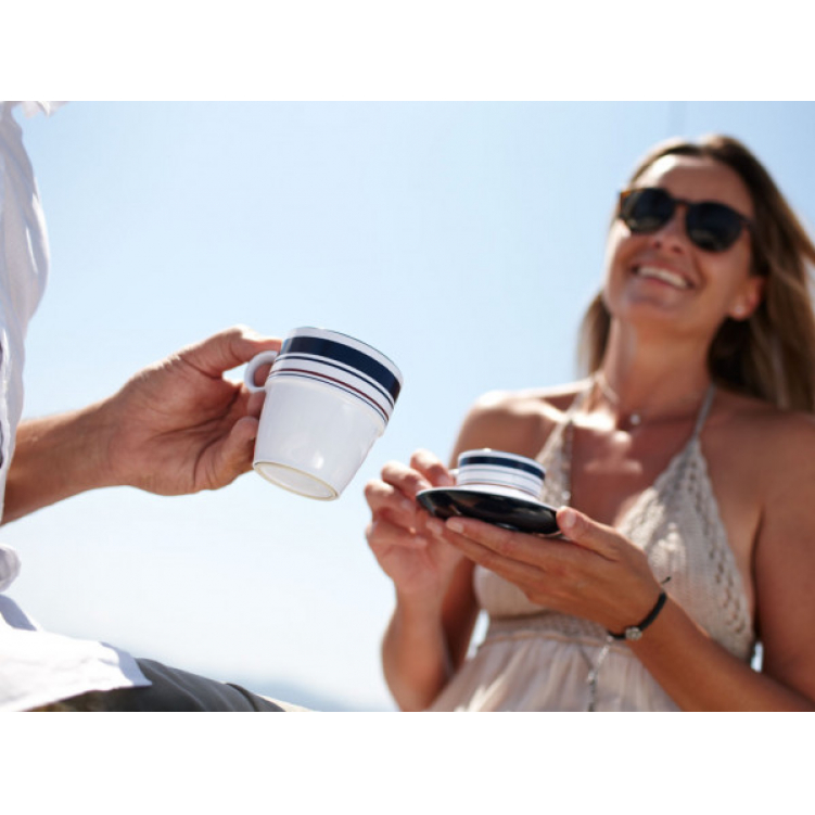 Купить кружка "monaco" 8,3х9 см 6 шт по цене  Низкие цены. Большой выбор. Доставка по всей России. Интернет-магазин в Москве. Только положительные отзывы!