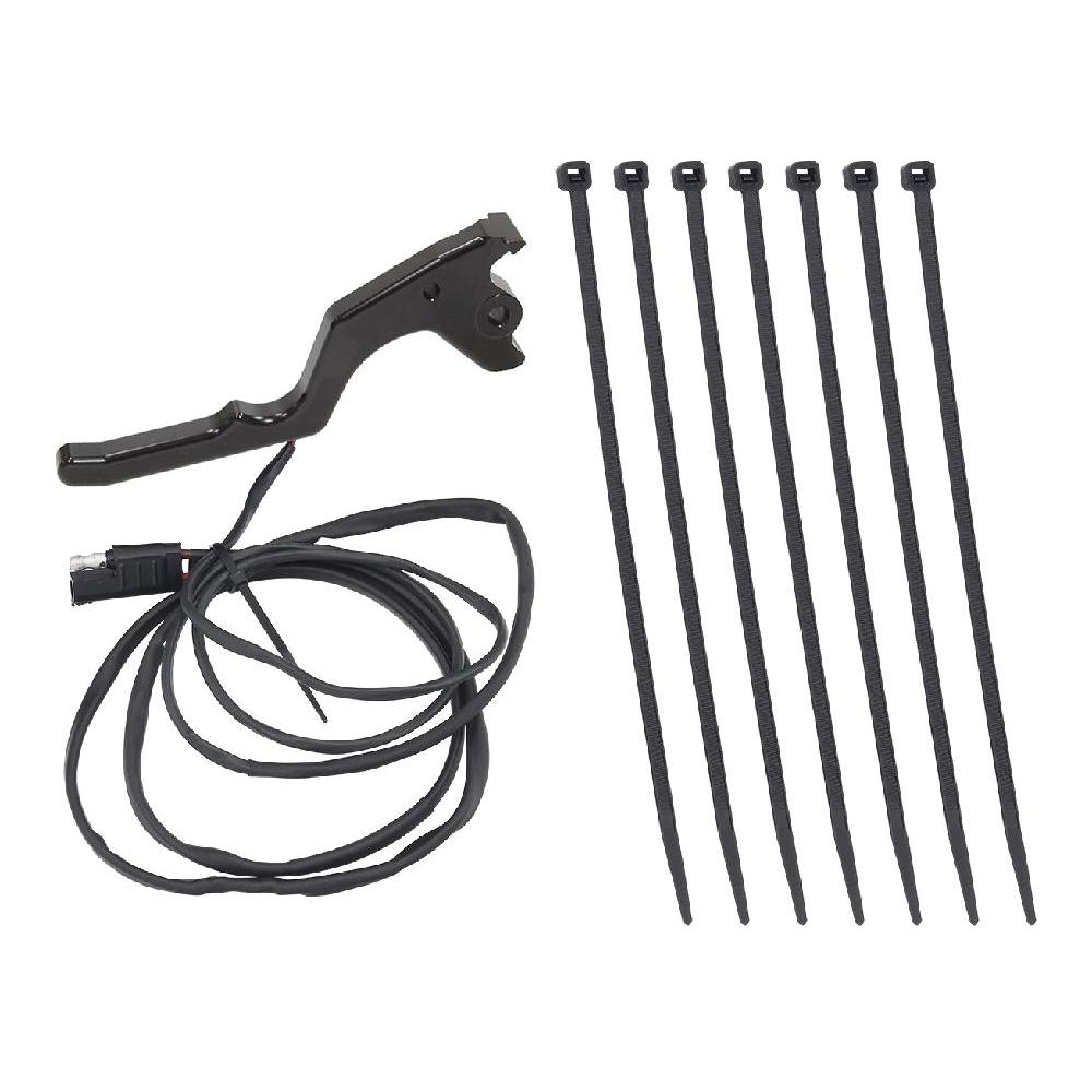 Купить рукоятка тормоза с подогревом sledex для arctic cat по цене 20 081 р.. Низкие цены. Большой выбор. Доставка по всей России. Интернет-магазин в Москве. Только положительные отзывы!