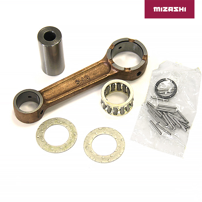 Купить шатунная сборка yamaha sc-cd003 по цене 2 239 р. Низкие цены. Большой выбор. Доставка по всей России. Интернет-магазин в Москве. Только положительные отзывы!