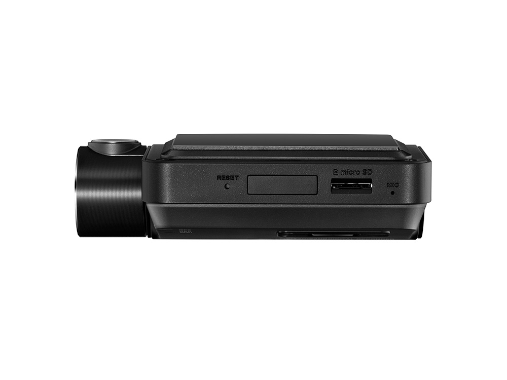 Видеорегистратор DVR-F800PRO ALPINE DVR-F800PRO