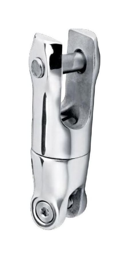 Купить вертлюг якорный для цепи 6-8 мм marine rocket 4620136032445 по цене  Низкие цены. Большой выбор. Доставка по всей России. Интернет-магазин в Москве. Только положительные отзывы!