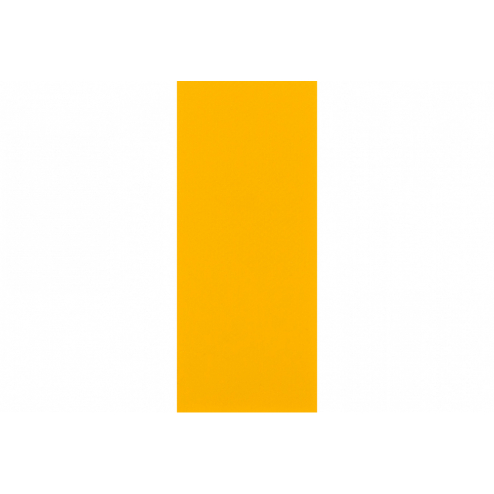 Купить пвх ткань для лодок sijia 1100 г/м.кв., желтый по цене 1 052 р. Низкие цены. Большой выбор. Доставка по всей России. Интернет-магазин в Москве. Только положительные отзывы!