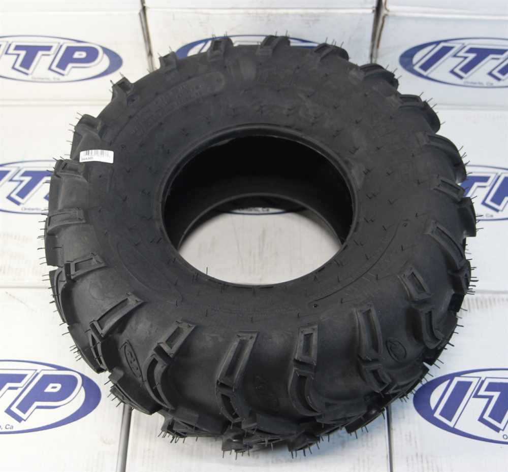 Шина для квадроцикла ITP Mud Lite AT 24x11-10 для квадроцикла по низкой цене в Москве. Можете купить недорого и в наличии!Всего 12 825 р.