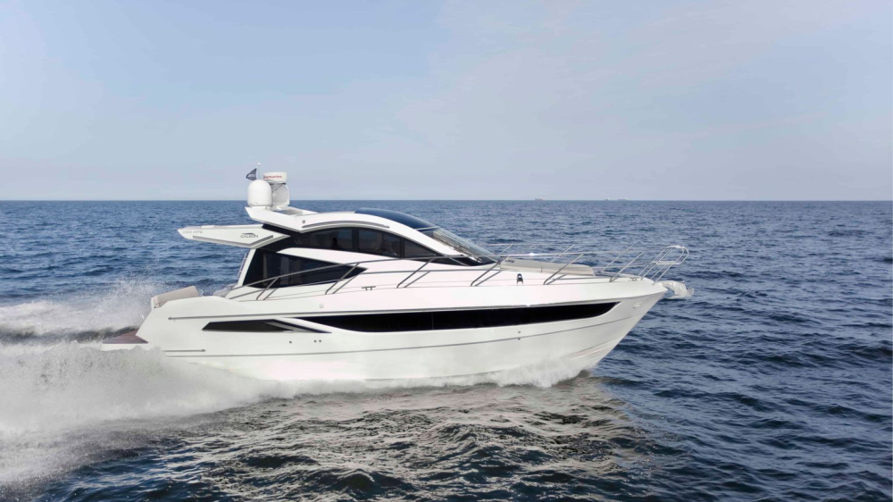 Купить катер galeon 390 htc по цене . Низкие цены. Большой выбор. Доставка по всей России. Интернет-магазин в Москве. Только положительные отзывы!