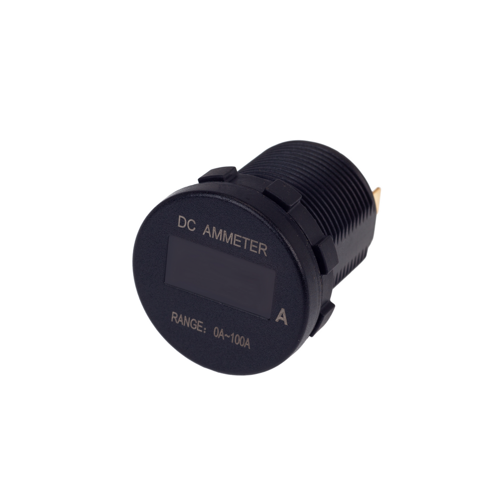 Купить амперметр oled skipper по цене 3 910 р. Низкие цены. Большой выбор. Доставка по всей России. Интернет-магазин в Москве. Только положительные отзывы!