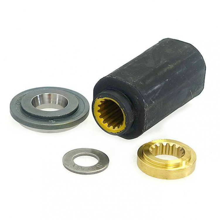 Купить комплект втулочный rbx-203 по цене 5 645 р. Низкие цены. Большой выбор. Доставка по всей России. Интернет-магазин в Москве. Только положительные отзывы!