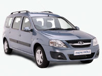 Купить фаркопы для lada largus (лада ларгус) ваз по цене  Низкие цены. Большой выбор. Доставка по всей России. Интернет-магазин в Москве. Только положительные отзывы!