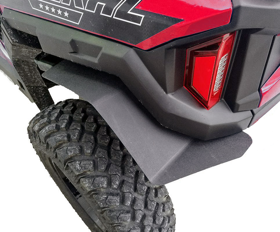 Купить расширители арок для квадроцикла polaris general direction 2 inc по цене 15 817 р.. Низкие цены. Большой выбор. Доставка по всей России.  Интернет-магазин в Москве. Только положительные отзывы!
