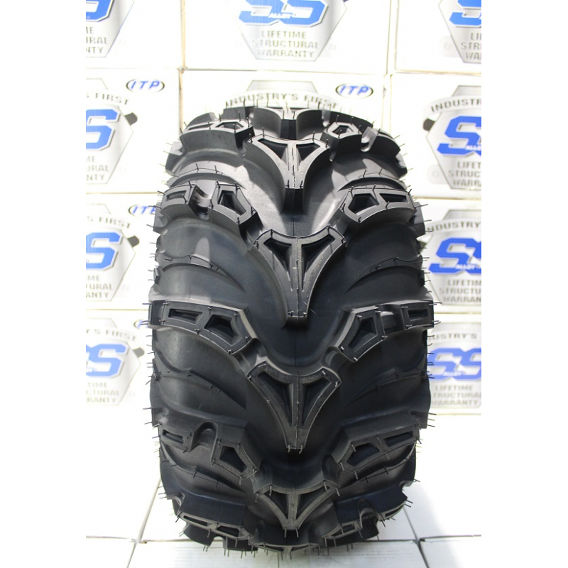 Шина для квадроцикла ITP Mud Lite II 26x11-12 для квадроцикла по низкой цене в Москве. Можете купить недорого и в наличии!Всего 19 665 р.