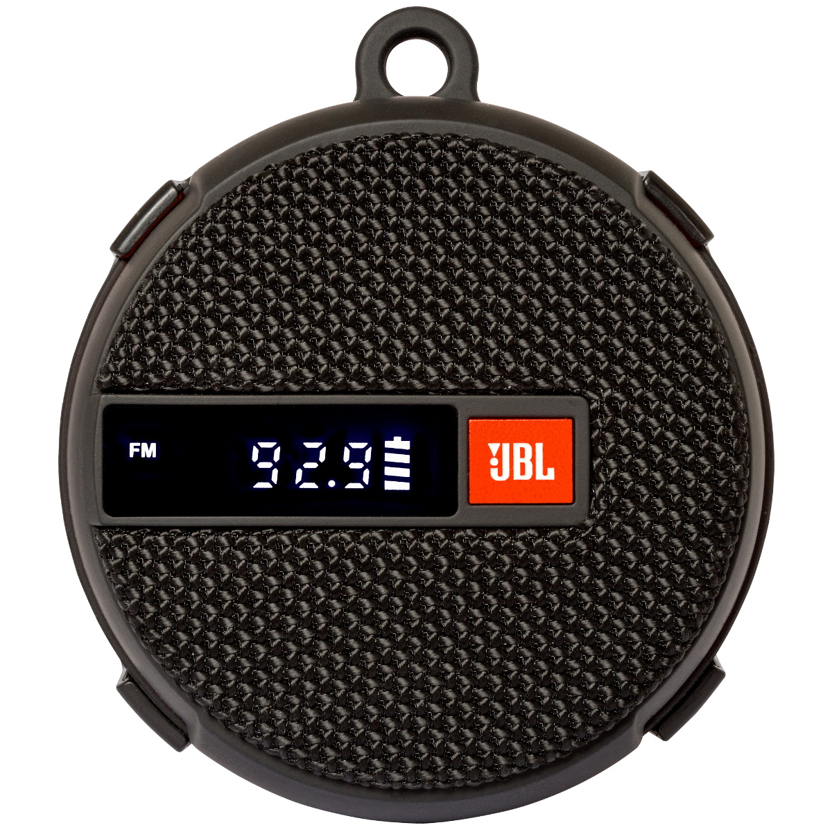 Портативная колонка JBL JBL WIND2