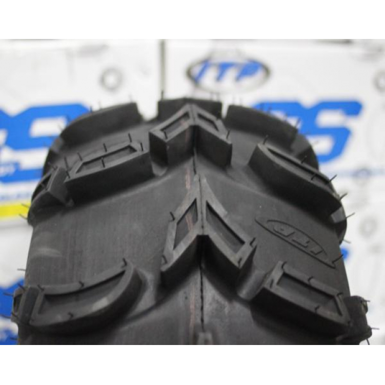 Шина для квадроцикла ITP Mud Lite XL 26x10-12 для квадроцикла по низкой цене в Москве. Можете купить недорого и в наличии!Всего 15 390 р.