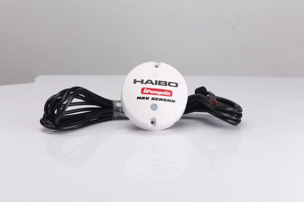 Gps якорь функции. Haibo p65 GPS. Haibo IPENGUIN p65. Haibo ipenguinp65 GPS. Электро якорь Haibo p65 GPS.