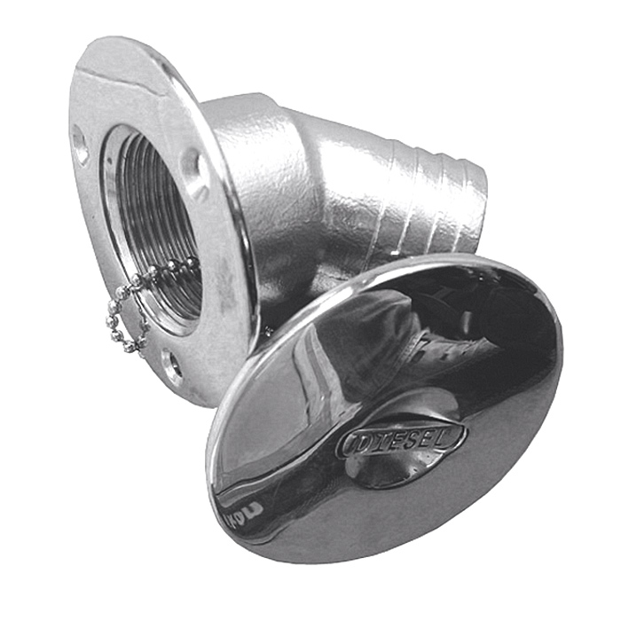 Купить горловина заливная угловая diesel 38м, сталь по цене 2 691 р. Низкие цены. Большой выбор. Доставка по всей России. Интернет-магазин в Москве. Только положительные отзывы!