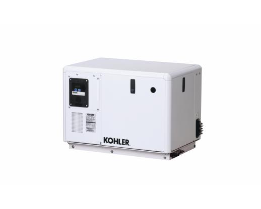 Купить дизельный генератор kohler 5efkod по цене  Низкие цены. Большой выбор. Доставка по всей России. Интернет-магазин в Москве. Только положительные отзывы!