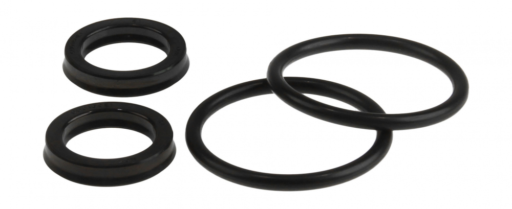 Купить ремкомплект гидроподъемника suzuki df60t-250t/df140a по цене 666 р. Низкие цены. Большой выбор. Доставка по всей России. Интернет-магазин в Москве. Только положительные отзывы!