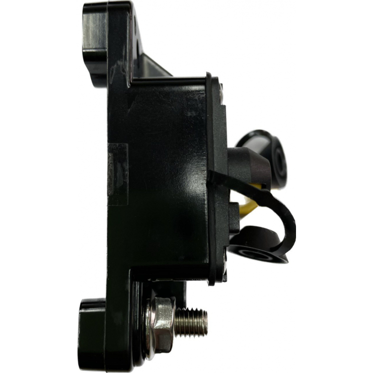 Купить автоматический предохранитель sea pro 60а по цене 2 100 р. Низкие цены. Большой выбор. Доставка по всей России. Интернет-магазин в Москве. Только положительные отзывы!