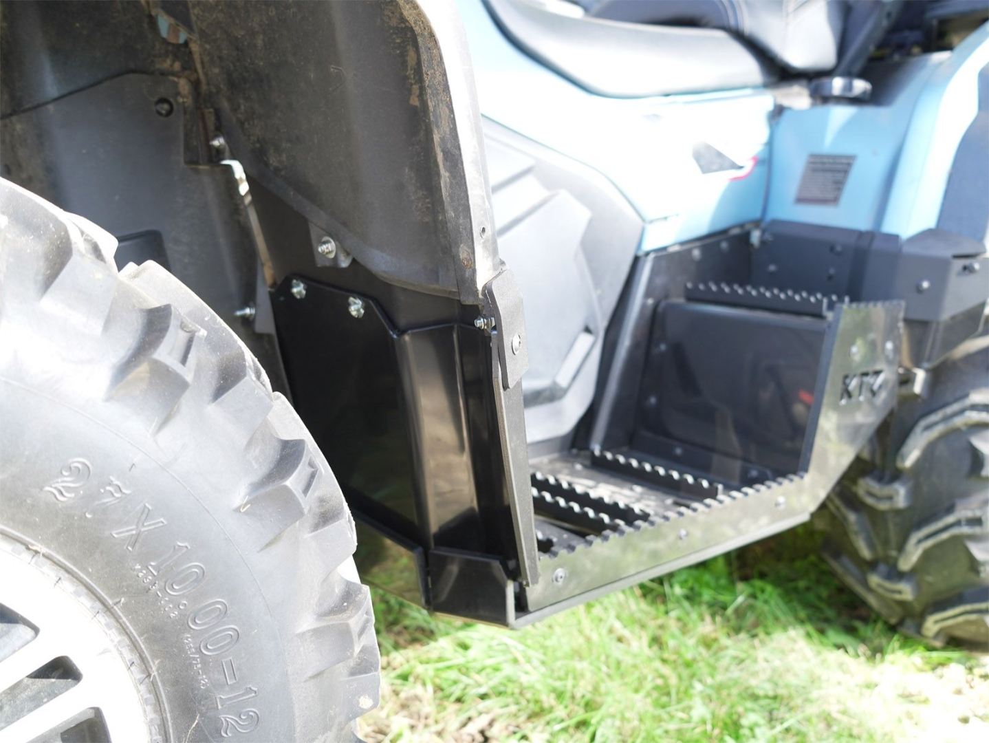 Купить подножки ktz квадроцикл loncin xwolf 700l версия стандарт по цене 31 900 р.. Низкие цены. Большой выбор. Доставка по всей России.  Интернет-магазин в Москве. Только положительные отзывы!