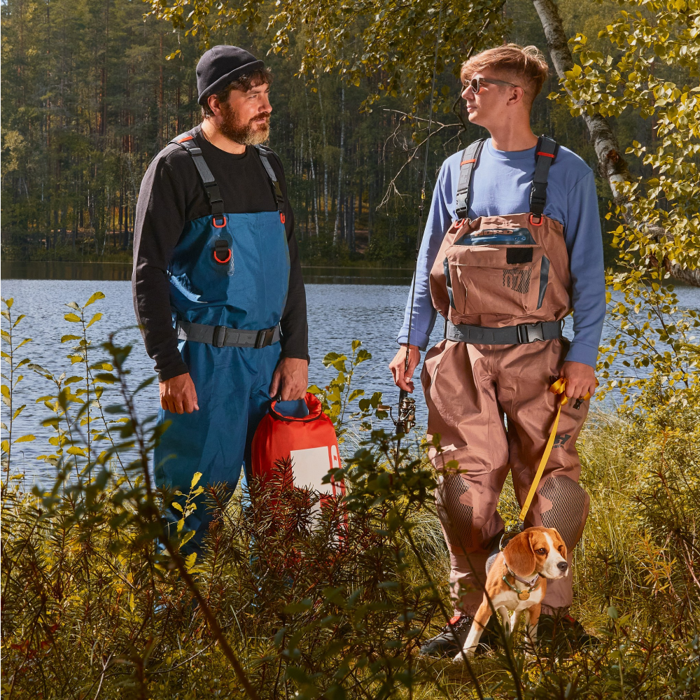 Купить вейдерсы hord the 5 navy, s по цене 17 493 р. Низкие цены. Большой выбор. Доставка по всей России. Интернет-магазин в Москве. Только положительные отзывы!