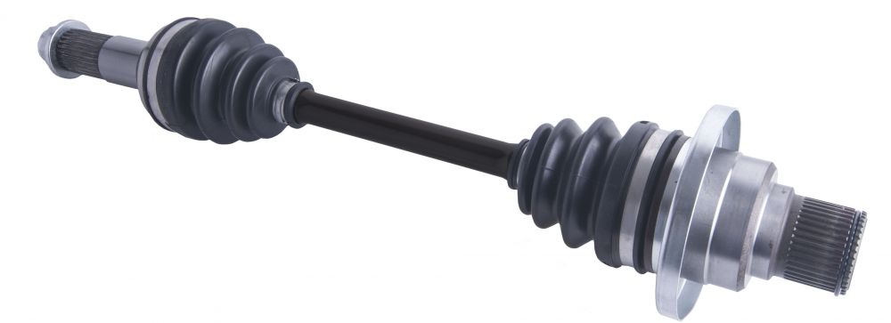 Купить привод для yamaha 201-410r-01r.001 по цене 16 037 р.. Низкие цены. Большой выбор. Доставка по всей России.  Интернет-магазин в Москве. Только положительные отзывы!